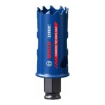 Scie trépan - bosch - 2608900422 - 32 mm - 60 mm - carbure multimatériaux Scie trépan - bosch - 2608900422 - 32 mm - 60 mm - carbure multimatériaux