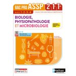 Sciences médico - sociales 2e - 1re - term - livre + licence élève Sciences médico - sociales 2e - 1re - term - livre + licence élève