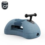 Scoot and ride my first steel 96595