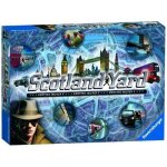 Jeu de société - scotland yard - neu - a partir de 0 mois - naissance Jeu de société - scotland yard - neu - a partir de 0 mois - naissance