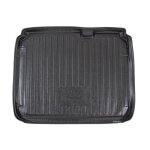 Scoutt tapis de coffre sur mesure pour citro�n c4 2010 - 2018 / ds4 2011 - 2015 5p. berlina 2010 - 2018 ...