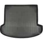 Tapis de coffre - scoutt - nissan qashqai + 2 j10 - 100% imperméable - antidérapant - Écologique Tapis de coffre - scoutt - nissan qashqai + 2 j10 - 100% imperméable - antidérapant - Écologique