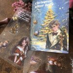 Scrapbooking stickers for scrapbook accessories stickers c#