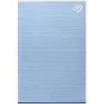 Seagate - disque dur externe - one touch hdd - 2to - usb 3. 0 - bleu (stkb2000402) Seagate - disque dur externe - one touch hdd - 2to - usb 3. 0 - bleu (stkb2000402)
