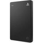 Disque dur externe - seagate - game drive - 2 to - usb 3. 0 - portable pour ps4