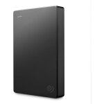 Seagate portable amazon special edition 4 to usb 3. 0 portable disque dur externe pour mac pc xbox one ...