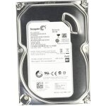 Seagate st250dm000 barracuda disque dur interne 35 sata iii 7200 tours - min 250 go