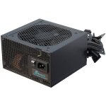 Seasonic alimentation pc b12 gc - 850 bronze Seasonic alimentation pc b12 gc - 850 bronze