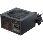 Seasonic alimentation pc g12 gc - 750 - 750w - gold