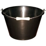 Seau � vendange - 15. 5 l