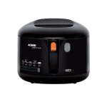 Seb ff160800 simply one Seb ff160800 simply one