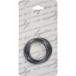 Seb joint autocuiseur 3. 5 / 5 / 7 l 22 cm nm