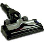 Electro brosse complte - rowenta - rs - 2230001098 - noir - aspirateur air force 360 - pice dorigine ...