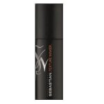 Sebastian professional texture maker spray texturisant 150ml
