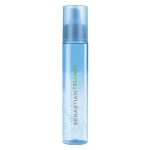 Sebastian professional trilliant spray protection & brillance 150ml