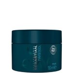 Sebastian professional twisted masque cheveux boucls 150ml