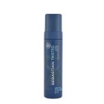 Mousse coiffante - sebastian professional - twisted - 200ml - anti - frisottis - boucles naturelles