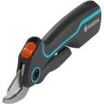 Scateur  batterie assistcut gardena