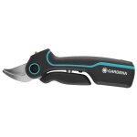 Sécateur assistcut - gardena - coupe facile et sans effort - capteur intelligent - poignées ergonomiques ... Sécateur assistcut - gardena - coupe facile et sans effort - capteur intelligent - poignées ergonomiques ...