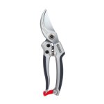 Sécateur bimatière de 20 cm Sécateur bimatière de 20 cm