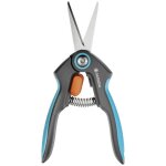 Scateur gardena freshcut 12212 - 20 - coupe nette et prcise jusqu la pointe