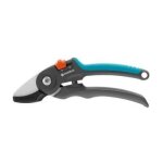 Scateur - gardena - premiumcut - enclume - diamtre 20 mm - garantie 25 ans