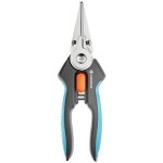 Gardena 12213 - 20 gripcut scateur