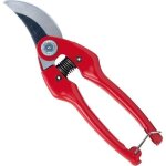 Scateurs  une main 402685 bahco 15 mm p126 - 19 - f