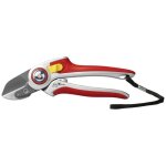 S�cateur - wolf - garten - rs 5000 - lame interchangeable - l�ger - coupe jusqu� 25 mm