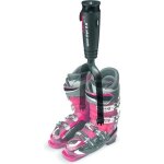 S�che bottes space dryer 2. 0