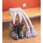 Sche chaussures