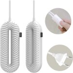 S�che - chaussures - snowpea - mod�le m - chauffe - bottes - arr�t auto - �limine odeurs