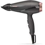 Sèche - cheveux - babyliss - 6709de smooth pro 2100 - moteur ac - fabriqué en italie Sèche - cheveux - babyliss - 6709de smooth pro 2100 - moteur ac - fabriqué en italie