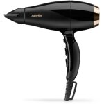 Sèche - cheveux - babyliss - 6714e super pro 2300 - moteur ac - fabriqué en italie Sèche - cheveux - babyliss - 6714e super pro 2300 - moteur ac - fabriqué en italie