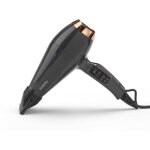 Sèche - cheveux - babyliss - 6719de air pro 2200 - perfomance qualité pro brillance - fabriqué en italie ... Sèche - cheveux - babyliss - 6719de air pro 2200 - perfomance qualité pro brillance - fabriqué en italie ...