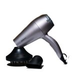 Sche - cheveux babyliss power smooth 2000