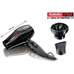 Babyliss bab5510e