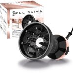 Sche - cheveux bellissima my pro diffon df1 3000 or & noir