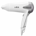Sche - cheveux calor cv5380c0