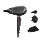 Calor x karl lagerfeld cv888lc0 k / pro stylist sèche - cheveux moteur pro ac séchage rapide système ... Calor x karl lagerfeld cv888lc0 k / pro stylist sèche - cheveux moteur pro ac séchage rapide système ...
