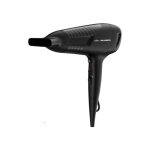 Sèche - cheveux calor x karl largerfeld - cv581lc0 Sèche - cheveux calor x karl largerfeld - cv581lc0