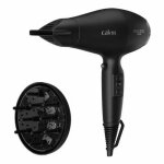 Sèche - cheveux compact calor cv6933c0 Sèche - cheveux compact calor cv6933c0