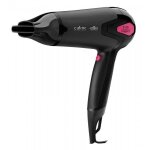 Seche cheveux cv5372c0 calor