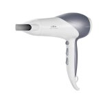Seche cheveux cv5510co calor