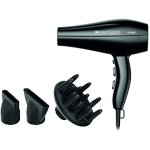 Sche - cheveux ga. ma phon diva ceramic 3d gh3536 - puissance 2300 watts - cble lectrique