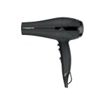 Sèche - cheveux - ga. ma power ion a21. powerion. nr - 2200w - 2 vitesses - 6 températures - ioniseur ... Sèche - cheveux - ga. ma power ion a21. powerion. nr - 2200w - 2 vitesses - 6 températures - ioniseur ...