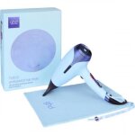 Sche cheveux ghd helios bleu id collection a 576