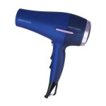 S�che - cheveux htd3030 proficare 2200w