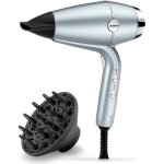 S�che - cheveux babyliss d773de hydro fusion