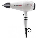 Sèche - cheveux - babyliss pro - caruso - 2400w - 6 vitesses - ioniseur dair Sèche - cheveux - babyliss pro - caruso - 2400w - 6 vitesses - ioniseur dair